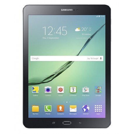 tab t715y